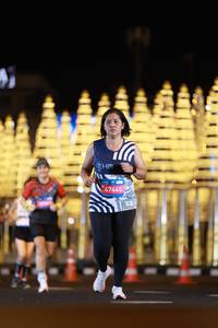 BIB: 
                            <button type="button" onclick="openModal(23950737)" class="btn btn-primary btn-sm float-right btn-popup" data-toggle="modal" data-target=".modal-high-quality">
                        <i class="fas fa-shopping-cart"></i> Add to Cart
                    </button>
                                            <button type="button" onclick="isThisMe(23950737, true)" class="btn btn-success btn-sm float-right btn-popup btn-isme hidden" data-toggle="tooltip" data-placement="bottom" title="นี่คือรูปของคุณใช่ไหม คลิกที่นี่เพื่อเอาเข้าอัลบั้ม">
                        <i class="fas fa-plus"></i> Add to album
                    </button>
                    <button type="button" onclick="isThisMe(23950737, false)" class="btn btn-warning btn-sm float-right btn-popup btn-isnotme hidden">
                        <i class="fas fa-ban"></i> Remove from album
                    </button>